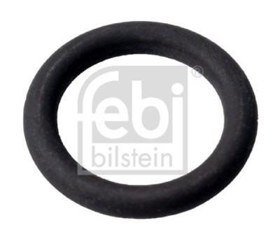 FEBI BILSTEIN 11870 Etansare, suport injector foto