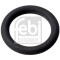 FEBI BILSTEIN 11870 Etansare, suport injector