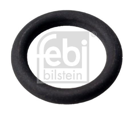 FEBI BILSTEIN 11870 Etansare, suport injector