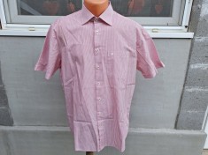 SeidenSticker Uno | bust 124 cm | camasa barbat mar. 56 | XL - XXL