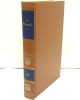 Plutarch: Lives of the Noble Grecians &amp; Romans, Britannica Great Books Vol. 14, Engleza, Hardcover, 898 Pagini, 1952