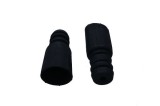 Kit protectie praf amortizor VW AMAROK (2HA, 2HB, S1B, S6B, S7A, S7B) (2010 - Prezent) MAXGEAR 72-5681