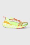 adidas by Stella McCartney sneakers UltraBOOST culoarea verde IG5943