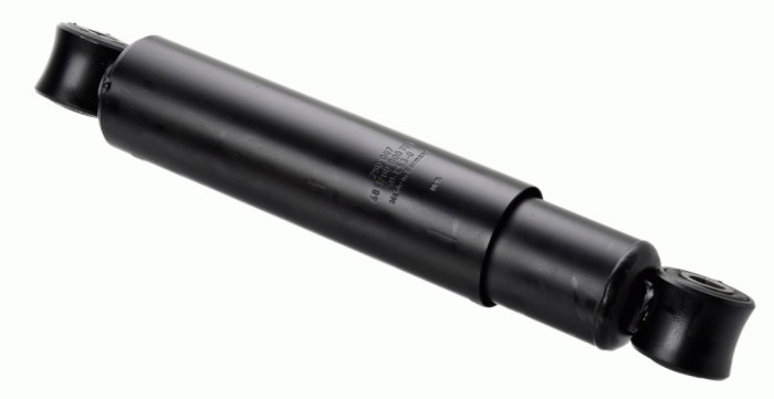 SACHS 290 007 amortizor
