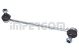 ORIGINAL IMPERIUM 32198 Brat/bieleta suspensie, stabilizator