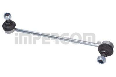 ORIGINAL IMPERIUM 32198 Brat/bieleta suspensie, stabilizator foto