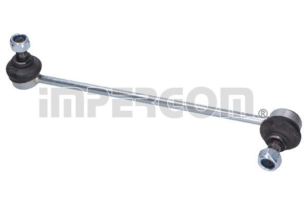 ORIGINAL IMPERIUM 32198 Brat/bieleta suspensie, stabilizator