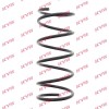 KYB RA1125 K-Flex Arc spiral