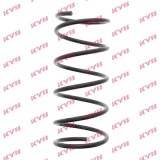 KYB RA1125 K-Flex Arc spiral