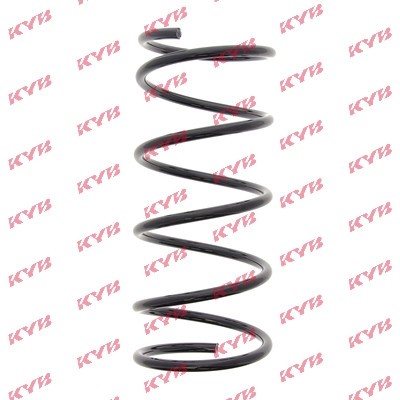 KYB RA1125 K-Flex Arc spiral