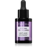 Talika Skintelligence Ultra Booster Anti-age ser de re&icirc;ntinerire antirid 30 ml
