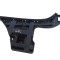 Suport bara de protecție st&acirc;nga spate VOLVO S80 II AS 2007 OEM: 30655131 21580563