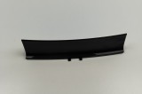 Ornament consola centrală SKODA KAROQ NU7 2023 OEM: 567863617 30419916