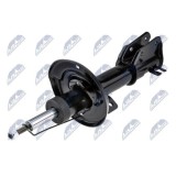 Amortizor fata Fiat Bravo 2007-2014, Stanga, Dreapta, 50707378