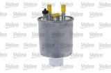 Filtru combustibil VALEO 587093