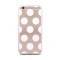 Husa Pentru HUAWEI Y5 II / Y6 II Compact - Funky TSS, Circle