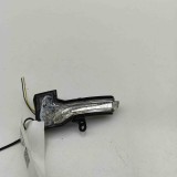 Semnalizare oglinda ușă st&acirc;nga față VW POLO AW1, BZ1, AE1 2020 OEM: 2G0949101 31954438