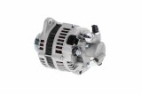 Alternator Honda Civic VII; Opel Astra G, Combo, Combo Tour, Corsa C, Meriva A Motor 1.7 Cdti, 1.7 Cdti, 1.7 Cdti, 1.7 Cdti, 1.7 CDTi, 1.7 CTDi, 1.7