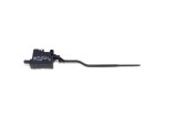 &Icirc;ncuietoare capac rezervor BMW 3 Touring E91 2006 OEM: 6987632 | 12686593