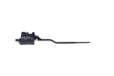 &amp;Icirc;ncuietoare capac rezervor BMW 3 Touring E91 2006 OEM: 6987632 | 12686593 foto