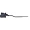 &Icirc;ncuietoare capac rezervor BMW 3 Touring E91 2006 OEM: 6987632 | 12686593
