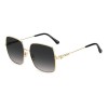 Jimmy Choo LILI S-2M2-9O