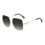 Cumpara ieftin Jimmy Choo LILI S-2M2-9O