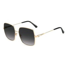 Jimmy Choo LILI S-2M2-9O