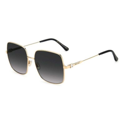 Jimmy Choo LILI S-2M2-9O foto