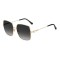 Jimmy Choo LILI S-2M2-9O