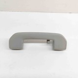 M&acirc;ner plafon dreapta față CITRO&Euml;N C5 AIRCROSS 2024 OEM: 98012429BJ 30447719