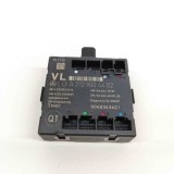 Modul de control ușă st&acirc;nga față MERCEDES-BENZ E T-Model S212 2010 OEM: A2129004402,A2128203926,A2129028001 25206661