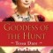 Goddess of the Hunt