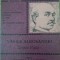 DESPOT VODA, TEXTE COMENTATE-VASILE ALECSANDRI-159805