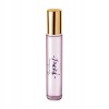 Mini Parfum Far Away Rebel Avon, 10ml, Damă, Floral-Fructat, Original