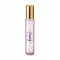 Mini parfum Far Away Rebel 10 ml