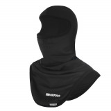 Cagula Oxford Deluxe Balaclava Micro Fleece, negru Cod Produs: MX_NEW CA035OX