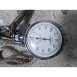 O.F. Cronometru Defect CCCP Rusia