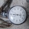 O.F. Cronometru Defect CCCP Rusia