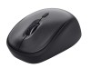 Mouse Wireless Trust TM-201