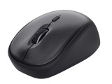 Mouse Wireless Trust TM-201