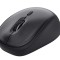 Mouse Wireless Trust TM-201