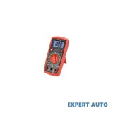 Aparat de măsura universal cod:yt-73081 Alta marca Alt model #7