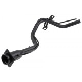 Conducta umplere rezervor combustibil Hyundai Sonata 2.4, 3.3 2006-, 310403K600