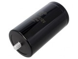 Condensator Electrolitic 6800uF 450V 20%