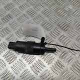 Motor spălător far AUDI Q5 8R 2016 OEM: 3B7955681 | 22223869