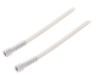 Fibră Optică Strălucitoare 5,5mm
