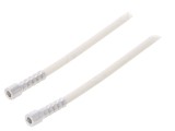 Fibră Optică Strălucitoare 5,5mm