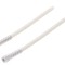 Fibră Optică Strălucitoare 5,5mm