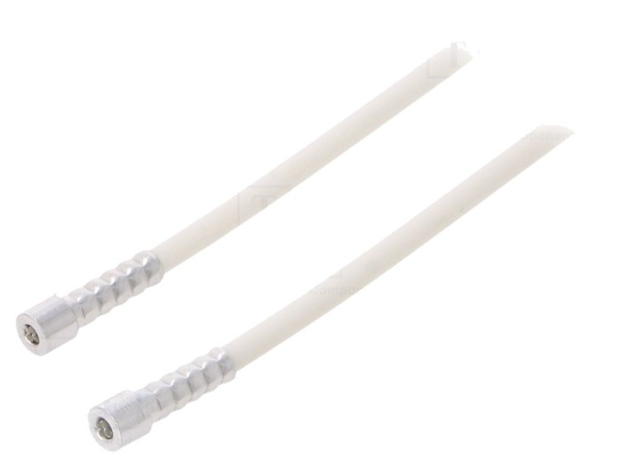 Fibră Optică Strălucitoare 5,5mm